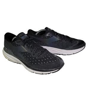 Diadora Mythos Blushield Hip 6 Running Shoes Mens Size 11.5